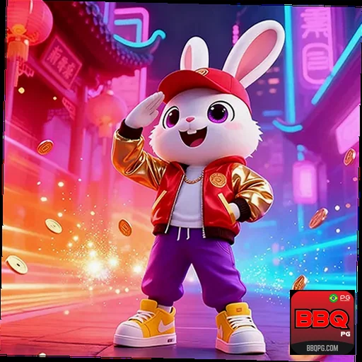 Login app de apostas