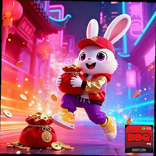 Slots online emocionantes - bbqpg