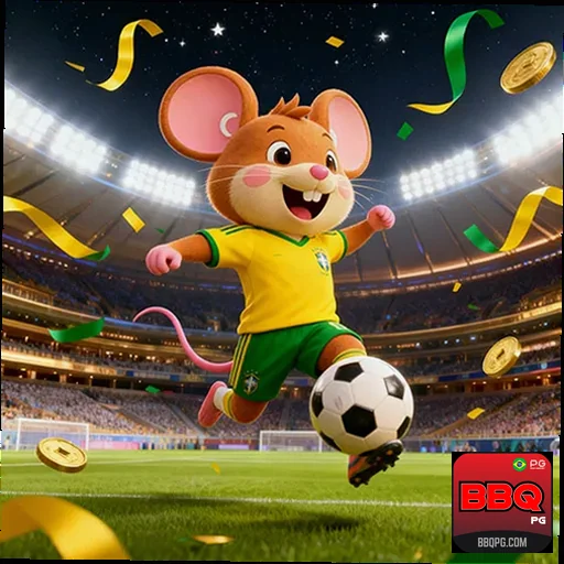 Imagem de cassino interativo - bbqpg