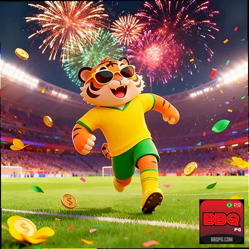 Jogos e recompensas BBQPG - bbqpg