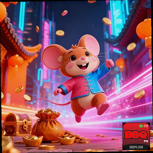 imagem de promoções - bbqpg