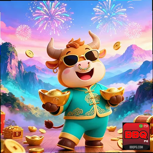 Cassino online Bra - bbqpg