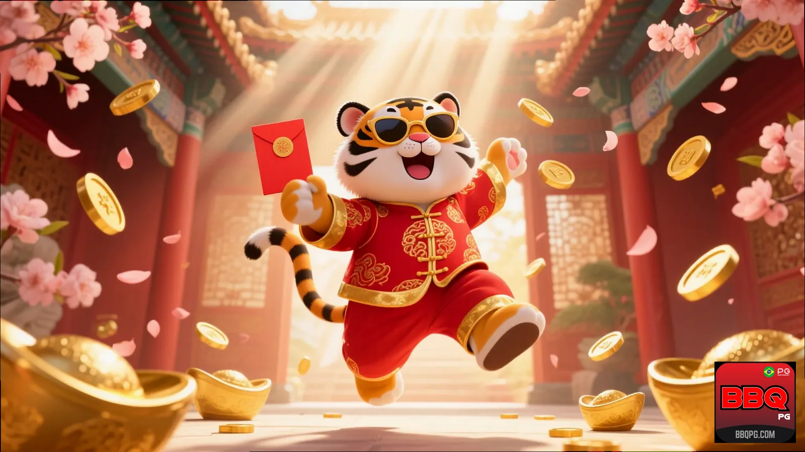 Download app cassino